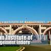 Indian Institute of Management Indore